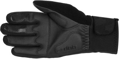 dhb Extreme Winter Gloves Review