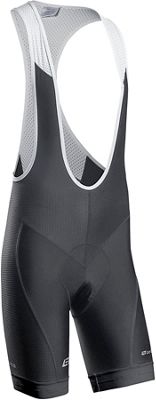 Bellwether Optime Bib Shorts Review