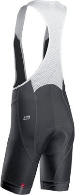 Bellwether Optime Bib Shorts Review