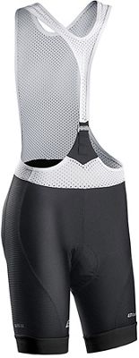 Bellwether Womens Optime Bib Shorts Review