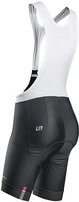 Bellwether Womens Optime Bib Shorts Review