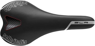 Selle Italia SLR Saddle 2017 Review