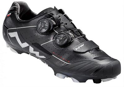 cyrusher folding bike