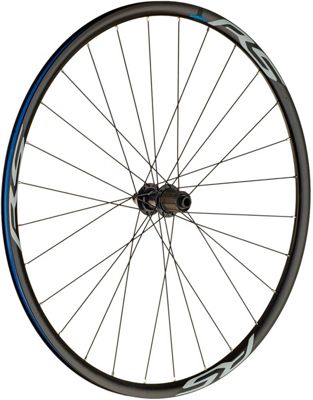 Shimano Ultegra RS170 UST Disc Brake Rear Wheel 2018 Reviews