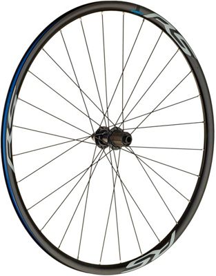 shimano rx wheels