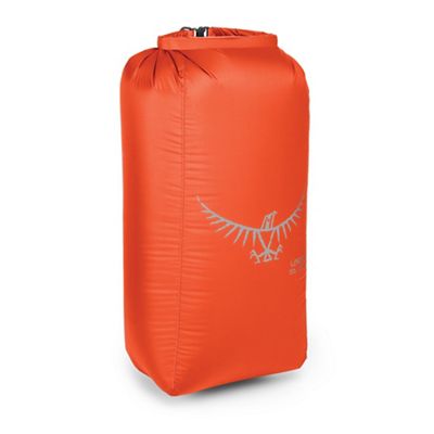 Osprey Ultralight Pack Liners AW17