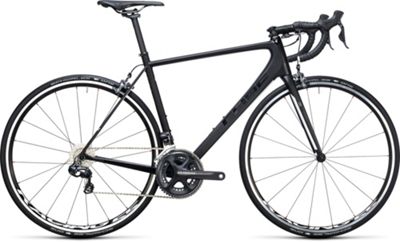 Cube Litening C62 Pro Road Bike 2017 Reviews