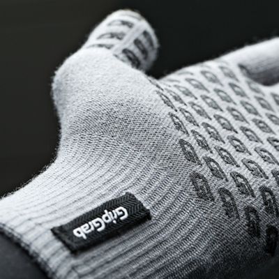 GripGrab Primavera Merino Gloves AW17 Review