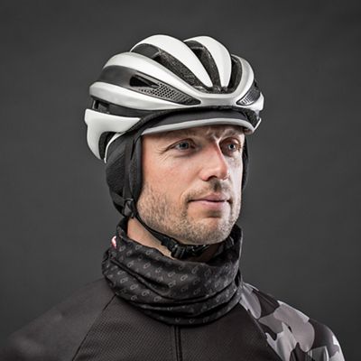 GripGrab Winter Cycling Cap AW17 Review