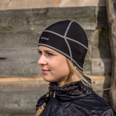 GripGrab Skull Cap AW17 Review
