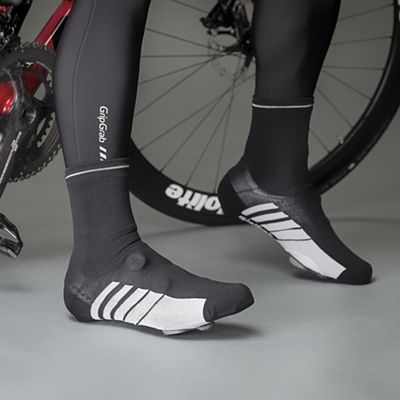 GripGrab Primavera Cover Socks AW17 Review