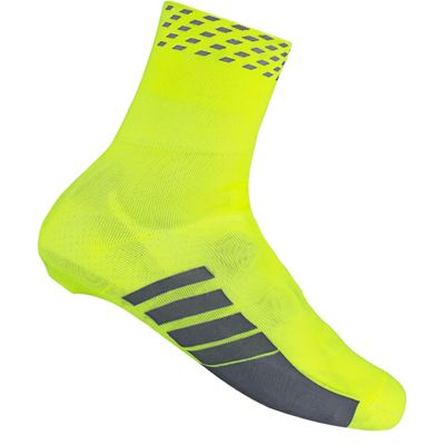 GripGrab Hi Vis Primavera Cover Socks AW17 Review