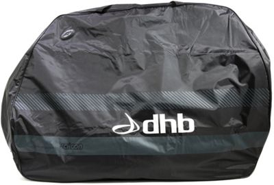 dhb Soft Carry Bike Bag Review