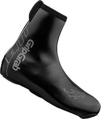 GripGrab Hammerhead Overshoes AW15 Review