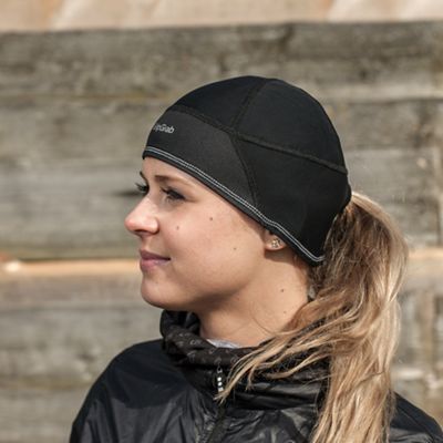 GripGrab Women's Windster Skull Cap AW15 Review