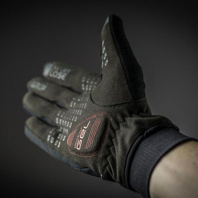 GripGrab Windster Gloves AW17 Review