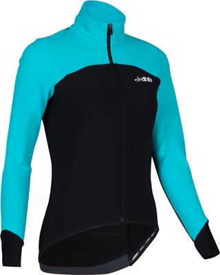 dhb Aeron Women's Full Protection Softshell Review