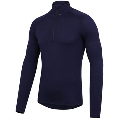 Top 10 Best Base Layers 2018 Bike & Cycling Reviews