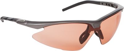 dhb Pro Triple Lens Sunglasses Review