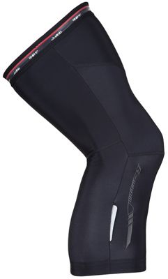 dhb Regulate Warm Knee Warmers Review