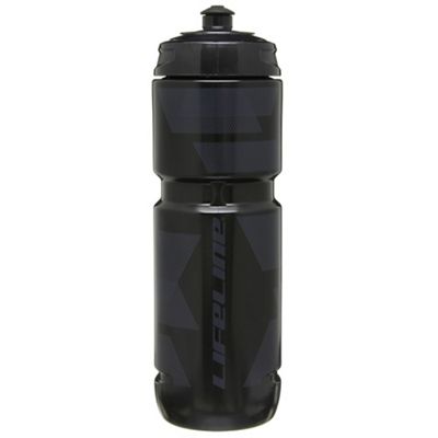 LifeLine Water Bottle 800ml AW17 Review