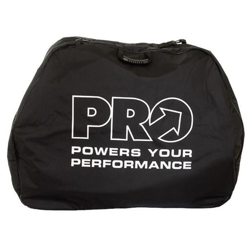 pro cycling bags