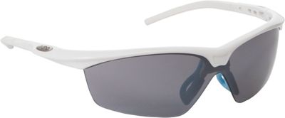 dhb Women's Triple Lens Sunglasses Review