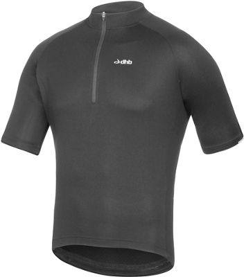 dhb Short Sleeve Jersey