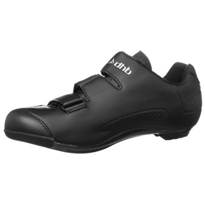 dhb Aeron Carbon Road Shoe Ratchet Review