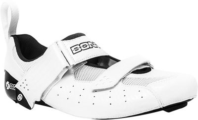 Bont Riot Tri Shoe