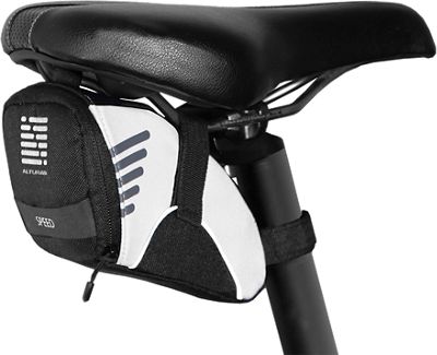 Altura Speed Seat Pack Small