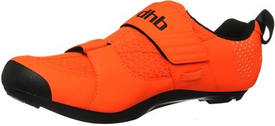 dhb Trinity Tri Shoe Review