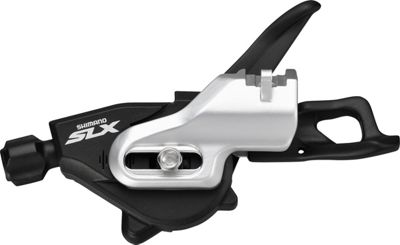 Shimano SLX M670 Right Hand 10 SpdPod