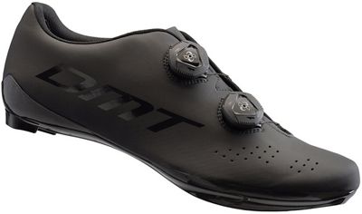 DMT R1 Road Shoe (UK Exclusive) 2017 Review