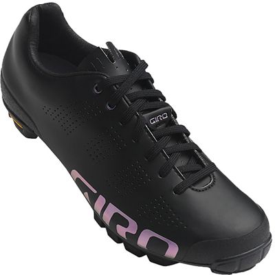 Giro Empire VR90 Women's Off Road Shoe 2017 Review