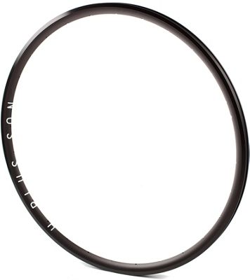 h plus son archetype road rim