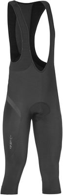 dhb aeron women's flt roubaix bib tight