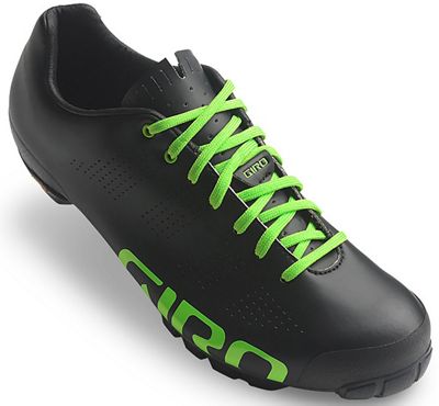 Giro Empire VR90 Off Road Shoe 2017 Review