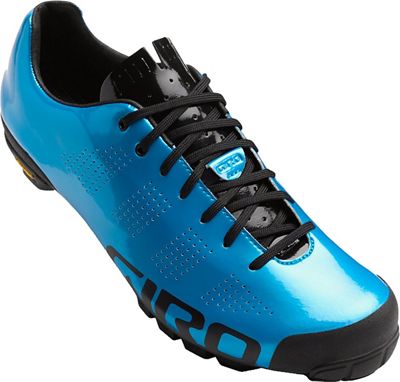 Giro Empire VR90 Off Road Shoe 2018