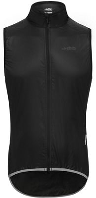 dhb Aeron Lightweight Gilet Review