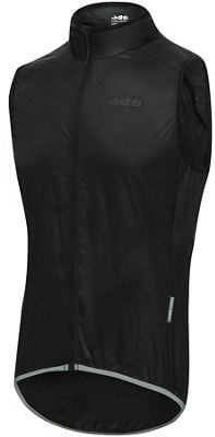 dhb Aeron Lightweight Gilet Review