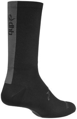 dhb Aeron Thermolite Sock AW17 Review