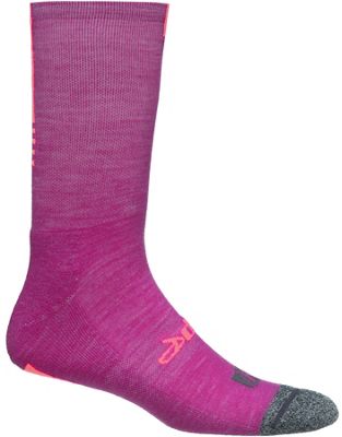 dhb Aeron Women's Merino Sock AW17 Review