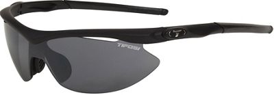 Tifosi Eyewear Slip Sunglasses 2018 Review