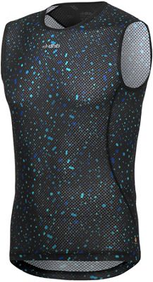 dhb Blok Mesh Sleeveless Baselayer AW17 Review