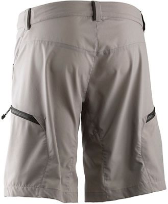 Race Face Women's Piper Shorts  - Ex Display 2014 Review