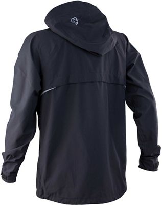 Race Face Agent Jacket 2017 Review