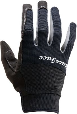 Race Face Women's DIY Gloves 2014 Review