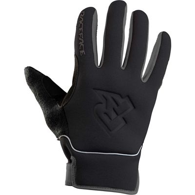 Race Face Agent Winter Gloves 2017 Review