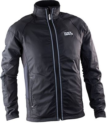 Race Face Towney Jacket 2015 Review